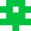 2***@qq.com