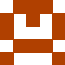 1***@163.com