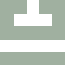 k***@tuns.com.cn