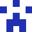 1***@qq.com
