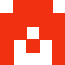 3***@qq.com