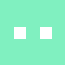 9***@qq.com