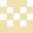 max_min