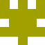 5***@qq.com