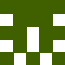 1***@qq.com