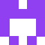 9***@qq.com
