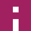 2***@qq.com