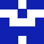 r***@qq.com