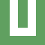 b***@163.com