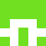 h***@zto.com
