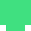tinybird00