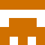 9***@qq.com