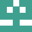 8***@qq.com
