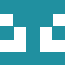 柴柴柴