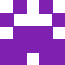 7***@qq.com