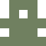 会心