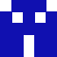9***@qq.com