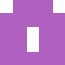 t***@126.com
