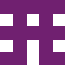 1***@qq.com