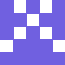285***@qq.com