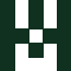 RubinQ