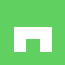 4***@qq.com
