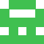 1***@qq.com