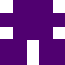 2***@qq.com
