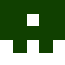 u***@163.com