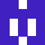 z***@gmail.com
