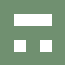 1***@qq.com