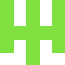 h***@163.com