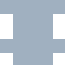 NHT