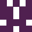 8***@qq.com