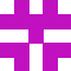 1***@163.com