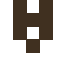 238***@qq.com