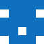 1***@qq.com