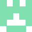 1***@qq.com