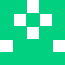 z***@126.com