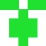 5***@qq.com