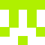 WEBZLG