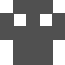 phonesee
