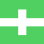 cmy