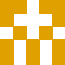g***@163.com