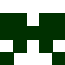 8***@qq.com