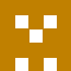 皮萨