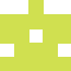 1***@qq.com