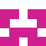 2***@qq.com