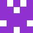 s***@qq.com