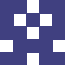 1***@qq.com